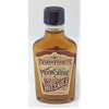 Fairhope Favorites Moonshine Hot Sauce - Maple Gold - 6.75