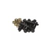 New OEM New Holland Shear Bolt & Nut for Balers