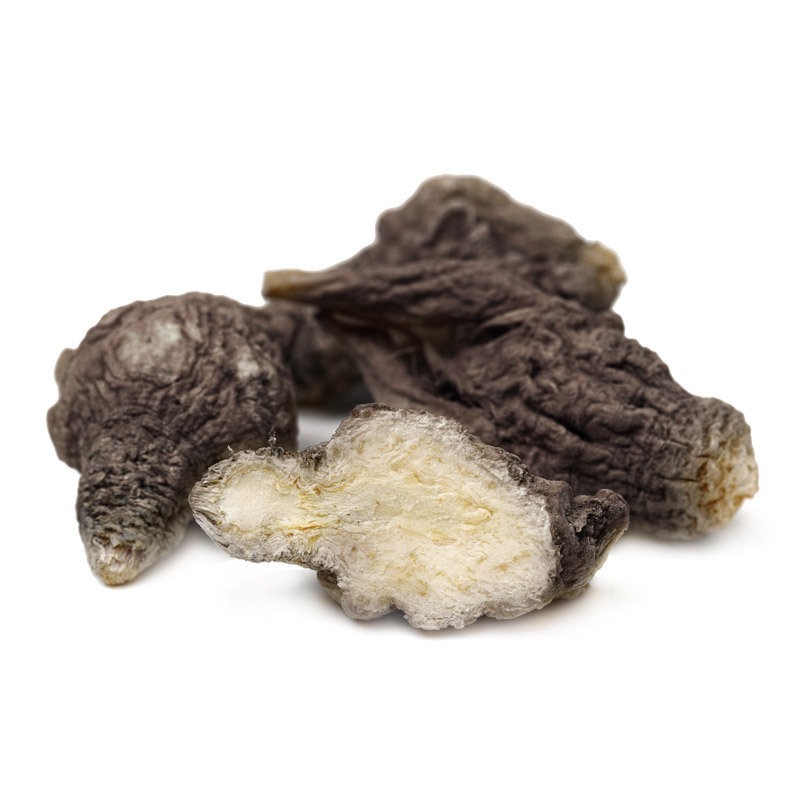 Peruvian black maca powder 250g / 페루산 블랙마카 분말 250g