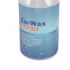 Ear Cleaning Kits 500ml Ear Washer Spray Bottle System with