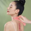 Body Gua Sha Stone, Guasha Stone, Face Massage Stone, Facial