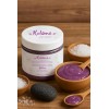 Spa Exfoliante Emulsificado Para Pies Y Manos Relax
