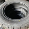 Prinx HiCountry HT2 Highway 225/65R17 102H SUV/Crossover Tire