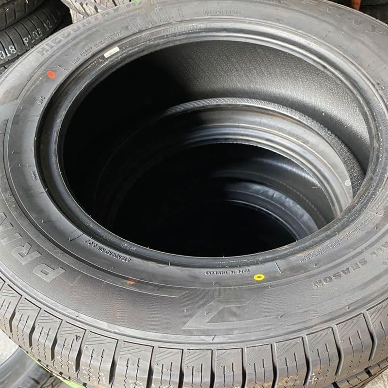 Prinx HiCountry HT2 Highway 225/65R17 102H SUV/Crossover Tire
