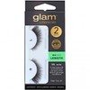 Manicare Buy Manicare Glam 55. Evie Mink Effect Eyelashes 2 Pack Online | Chempro Chemists