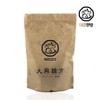 다시마환 국내산 500g Korean Domestic Kelp Powder 500g