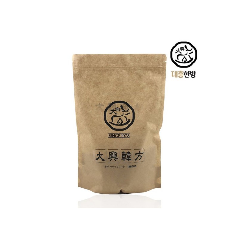 다시마환 국내산 500g Korean Domestic Kelp Powder 500g