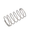 Pack of 10 check valves, durable and safe spring check