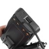 12V Battery Eliminator Box PMNN4409 for Two Way Radio Fit