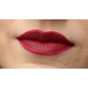 Golden Rose Velvet Matte Lipstick - 20 - Well Read