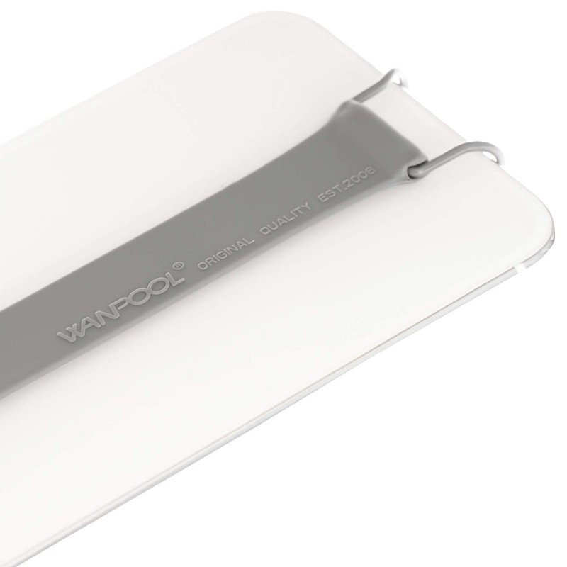 Hand Strap Grip Universal Non-Slip Silicon Hand Strap Grip