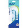 CALA - cepillo para uñas