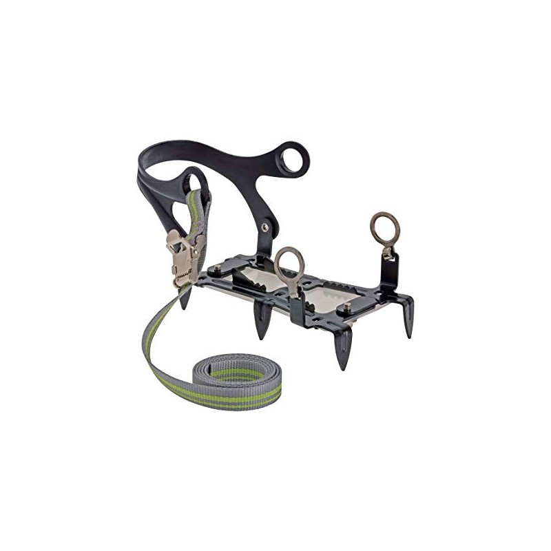 Edelrid 6 Point Crampon