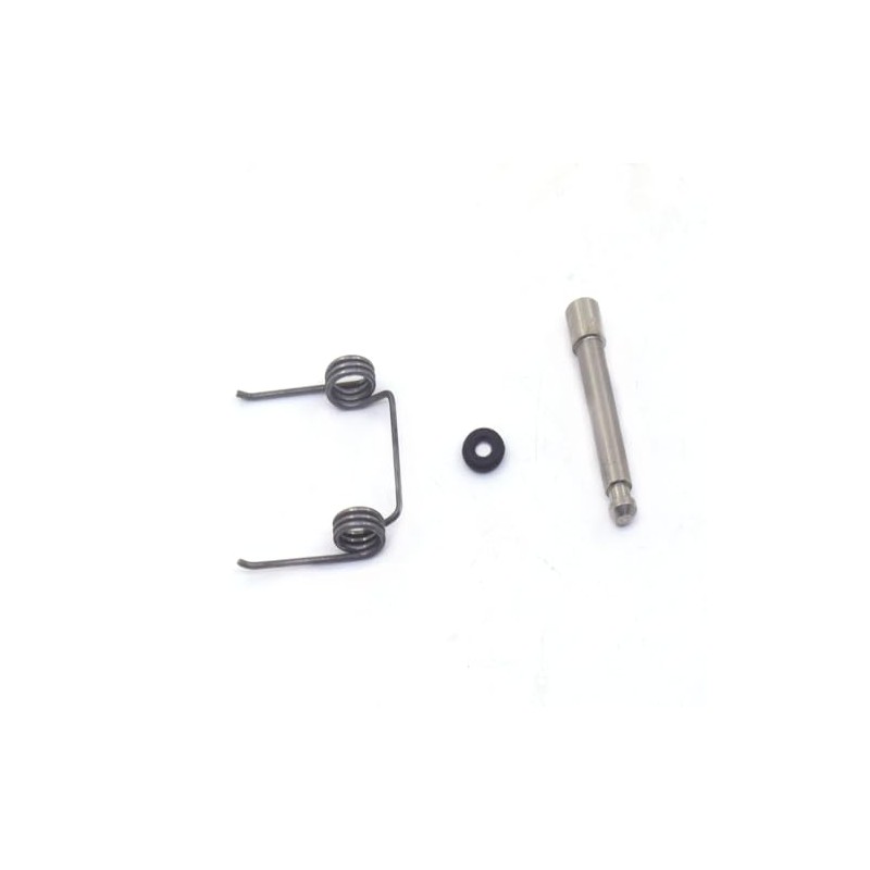 NV45AB2 Parts 877474 877761 Feeder Spring Set Compatiable With Hitachi