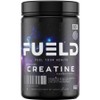 Creatine Monohydrate Micronized Powder 400G 5000mg Per Serv (5g) 80 Servings Unflavored Keto Fr, Creatine Monohydrate 미분화 Powde / Creatine Monohydrate Micronized Powder 400G 5000mg Per Serv (5g) 80 Servings Unflavored Keto Fr, Creatine Monohydrate 미분화 Powde