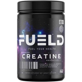 Creatine Monohydrate Micronized Powder 400G 5000mg Per Serv (5g) 80 Servings Unflavored Keto Fr, Creatine Monohydrate 미분화 Powde / Creatine Monohydrate Micronized Powder 400G 5000mg Per Serv (5g) 80 Servings Unflavored Keto Fr, Creatine Monohydrate 미분화 Powde