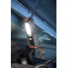 Sealey Inspection Light 3W COB & 1W SMD LED (x2)