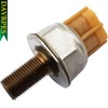 DAVRPES 45PP2-1 Original Fuel Rail Pressure Sensor for Nissan Armada