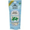 YumEarth Organic Wild Peppermint Drops - Mint Flavored Natural Hard
