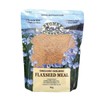 Stoney Creek Organic Golden Flaxseed Meal 1kg