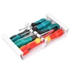 Screwdriver Set Combination Household Electrical Appliances Maintenance Hardware Tool 8147B