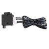 Jopto 1.75mm Filament Detection Module with Cable for 3D Printer