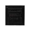 Smart Light Switch Voice Timing Phone APP Control ABS PC