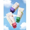 Skinfood [15ml additional gift] Berry moisture sunscreen 50ml / [15ml추가증정]