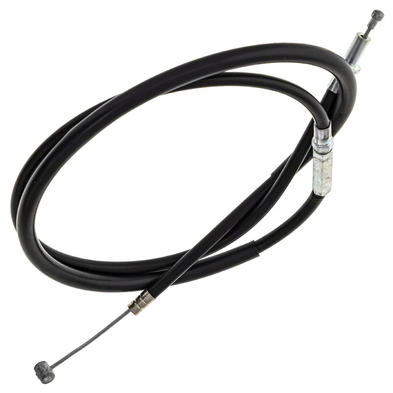 NICHE Clutch Cable for Kawasaki KZ1000 KZ900 Z1 54011-048