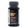Gnc Mega Men Sport Multivitamínico Sin Sabor