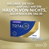 TOTAL30 Multifocal lenti a contatto mensili | 3 lenti |