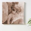 [a-toderi] Tinkerbell Art Panel DSN – 0232