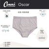 Conni Men's Oscar Briefs, Men's Oscar Briefs, Urinary Leak &
