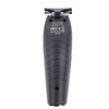 Electric Hair Clipper Fast Cutting USB Rechargeable Hair Grooming Trimmer