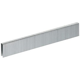 DAIDOHANT SP, J Line, 0.2 inch (4 mm) Staple, 419J