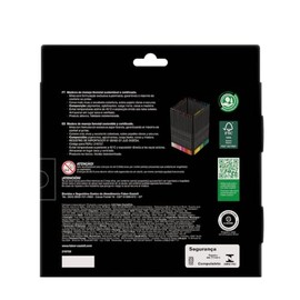 Lapices de Colores Faber-castell Supersoft con Estuche de Tela Enrollable Caja con 72 Colores