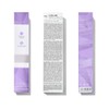 Tinte Semipermanente en Crema Brights Lavender