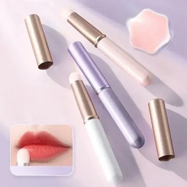 5 items of makeup for going out with a case that is easy to carry