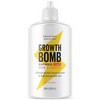 Growth Bomb Scalp Tonic 100mL