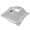WFLNHB Fuel Tank Replacement for Honda Ruckus NPS50 2003-2023 17500-GET-010