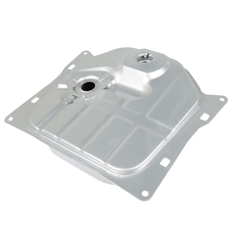 WFLNHB Fuel Tank Replacement for Honda Ruckus NPS50 2003-2023 17500-GET-010