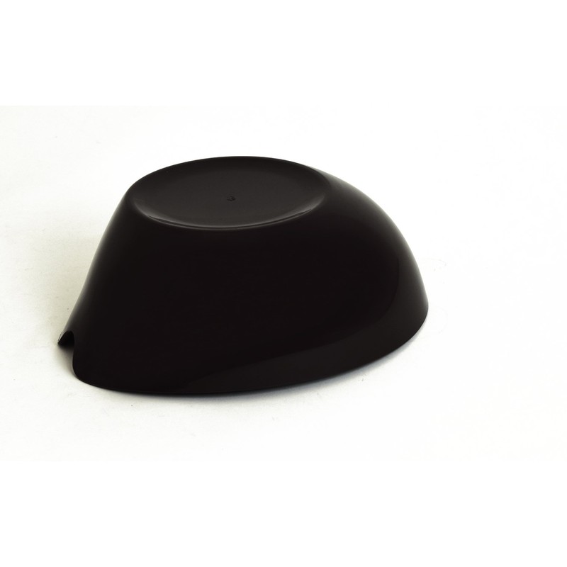 sinkatekku Hue Bath Soaks Keep