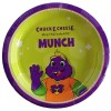 CEC Entertainment Chuck E Cheese Characters New Exciting Collector Fun