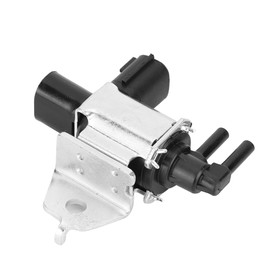 Car Control Solenoid Valve ABS Aluminum Alloy 14955-8J100 Fit for NISSAN