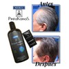 Shampoo Para Canas Merza Pintakanas Oscurece Gradualmente (Oscuro)