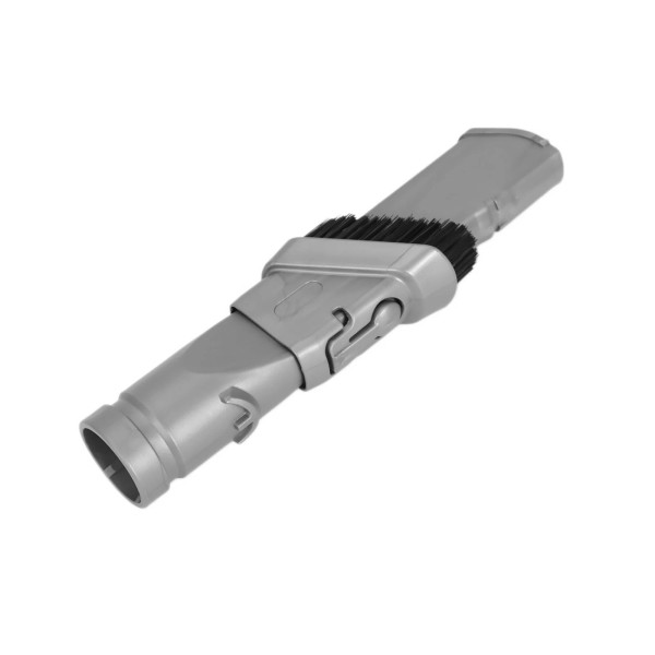 For Dyson Vacuum Cleaner Attachment Combo Dust Brush Crevice Cleaning