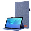 NEC LAVIE Tab T11 T1155/HAS PC-T1155HAS 11 Inch Tablet Cover