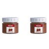 DeCarlo Sun Kissed Pomodorini Le Creme Tomato Spread - Set