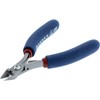Cutters – Tronex Large Taper Razor Flush (Standard Handle) •