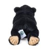 Carolata Malay Bear Plush Toy (Double Meter Reading) Animal Nesoberi